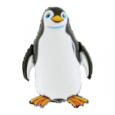 Pinguino s.shape