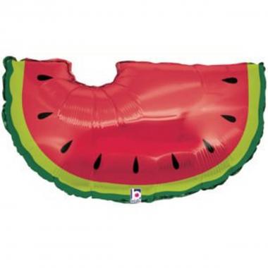 Watermelon 35'' single pack