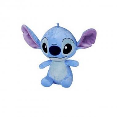 Peluche stitch cm 30 200gr